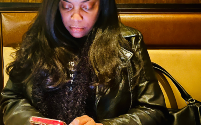 PR Breakdown Checklist